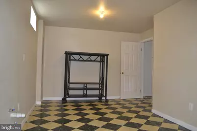 5413 Silver Maple Lane, Fredericksburg, VA 22407 - Photo 19