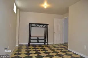 5413 Silver Maple Ln, Fredericksburg, VA 22407 - Photo 19