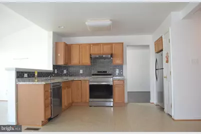 5413 Silver Maple Lane, Fredericksburg, VA 22407 - Photo 5