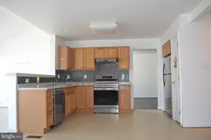 5413 Silver Maple Ln, Fredericksburg, VA 22407 - Photo 5