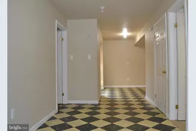 5413 Silver Maple Lane, Fredericksburg, VA 22407 - Photo 23
