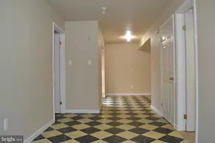 5413 Silver Maple Ln, Fredericksburg, VA 22407 - Photo 23