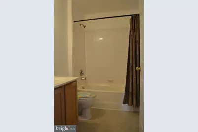 5413 Silver Maple Lane, Fredericksburg, VA 22407 - Photo 17