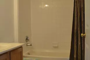 5413 Silver Maple Ln, Fredericksburg, VA 22407 - Photo 17