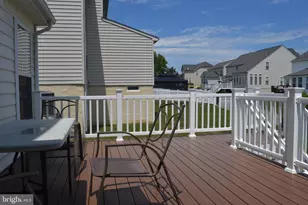 5413 Silver Maple Ln, Fredericksburg, VA 22407 - Photo 25