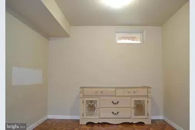 5413 Silver Maple Lane, Fredericksburg, VA 22407 - Photo 21