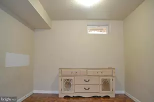 5413 Silver Maple Ln, Fredericksburg, VA 22407 - Photo 21