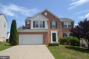 5413 Silver Maple Ln, Fredericksburg, VA 22407 - Photo 1