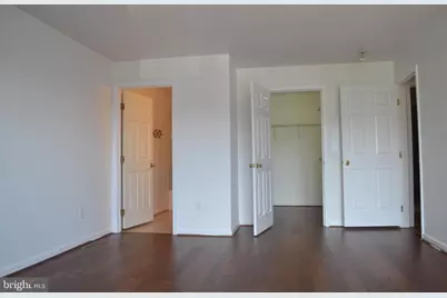 5413 Silver Maple Lane, Fredericksburg, VA 22407 - Photo 11