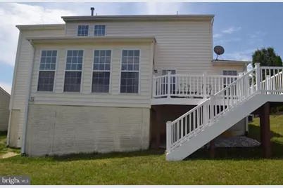 5413 Silver Maple Lane, Fredericksburg, VA 22407 - Photo 27