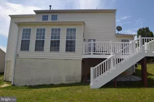 5413 Silver Maple Ln, Fredericksburg, VA 22407 - Photo 27