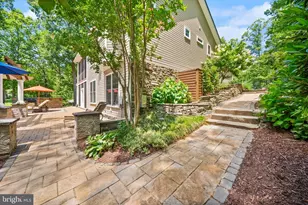 13420 Black Walnut Ln, Spotsylvania, VA 22551 - Photo 61