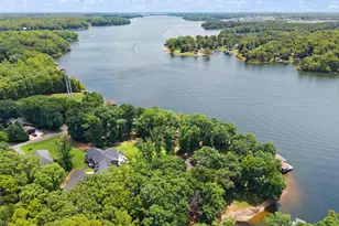 13420 Black Walnut Ln, Spotsylvania, VA 22551 - Photo 97