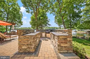 13420 Black Walnut Ln, Spotsylvania, VA 22551 - Photo 63