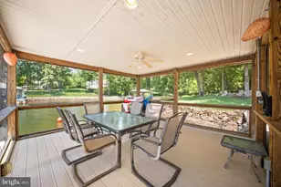 13420 Black Walnut Ln, Spotsylvania, VA 22551 - Photo 77