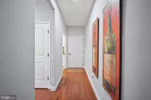 13420 Black Walnut Ln, Spotsylvania, VA 22551 - Photo 29