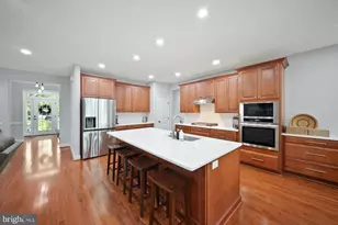 13420 Black Walnut Ln, Spotsylvania, VA 22551 - Photo 9