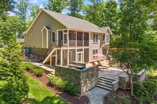 13420 Black Walnut Ln, Spotsylvania, VA 22551 - Photo 85