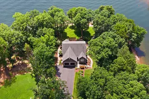 13420 Black Walnut Ln, Spotsylvania, VA 22551 - Photo 3