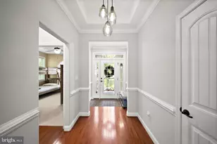 13420 Black Walnut Ln, Spotsylvania, VA 22551 - Photo 7
