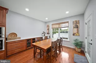 13420 Black Walnut Ln, Spotsylvania, VA 22551 - Photo 15