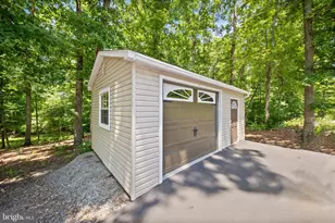 13420 Black Walnut Ln, Spotsylvania, VA 22551 - Photo 99