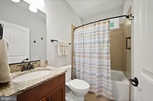 13420 Black Walnut Ln, Spotsylvania, VA 22551 - Photo 33