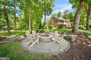 13420 Black Walnut Ln, Spotsylvania, VA 22551 - Photo 65