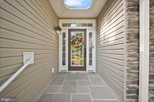 13420 Black Walnut Ln, Spotsylvania, VA 22551 - Photo 5