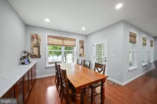 13420 Black Walnut Ln, Spotsylvania, VA 22551 - Photo 17