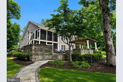 13420 Black Walnut Lane, Spotsylvania, VA 22551 - Photo 3
