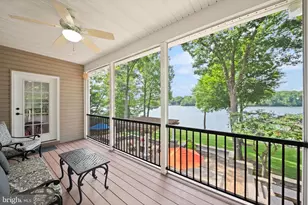 13420 Black Walnut Ln, Spotsylvania, VA 22551 - Photo 19