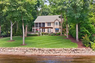 13420 Black Walnut Ln, Spotsylvania, VA 22551 - Photo 91