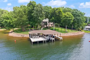 13420 Black Walnut Ln, Spotsylvania, VA 22551 - Photo 83