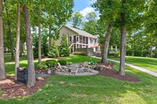 13420 Black Walnut Ln, Spotsylvania, VA 22551 - Photo 89