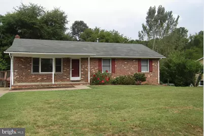 905 Dewberry Drive, Fredericksburg, VA 22407 - Photo 1