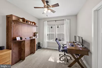 5607 Ivy Hill Drive, Fredericksburg, VA 22407 - Photo 37