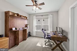 5607 Ivy Hill Dr, Fredericksburg, VA 22407 - Photo 37