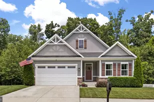 5607 Ivy Hill Dr, Fredericksburg, VA 22407 - Photo 1