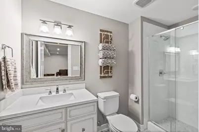 5607 Ivy Hill Drive, Fredericksburg, VA 22407 - Photo 45