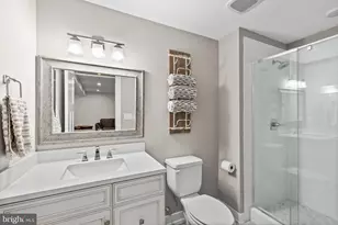5607 Ivy Hill Dr, Fredericksburg, VA 22407 - Photo 45