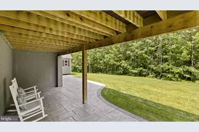 5607 Ivy Hill Drive, Fredericksburg, VA 22407 - Photo 11