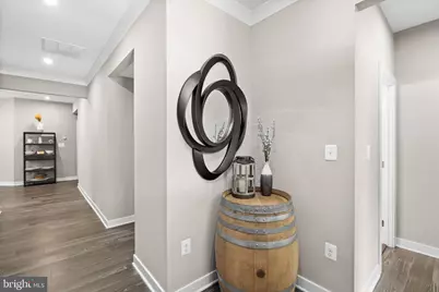 5607 Ivy Hill Drive, Fredericksburg, VA 22407 - Photo 21
