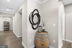 5607 Ivy Hill Dr, Fredericksburg, VA 22407 - Photo 21