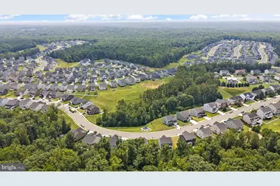 5607 Ivy Hill Drive, Fredericksburg, VA 22407 - Photo 19