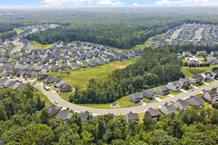5607 Ivy Hill Dr, Fredericksburg, VA 22407 - Photo 19
