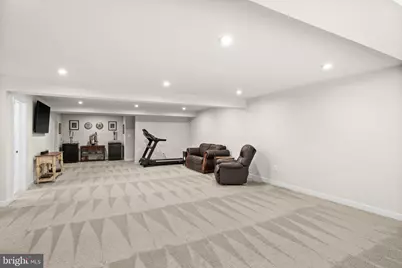 5607 Ivy Hill Drive, Fredericksburg, VA 22407 - Photo 47