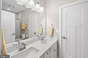 5607 Ivy Hill Dr, Fredericksburg, VA 22407 - Photo 35