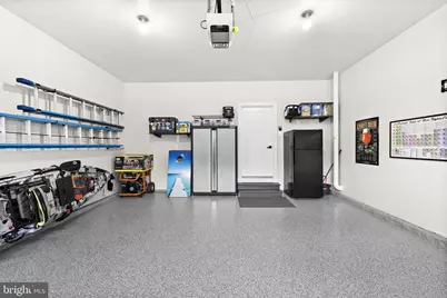 5607 Ivy Hill Drive, Fredericksburg, VA 22407 - Photo 53