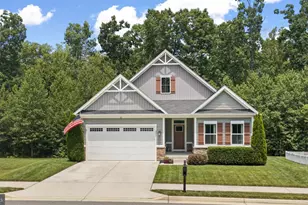 5607 Ivy Hill Dr, Fredericksburg, VA 22407 - Photo 7